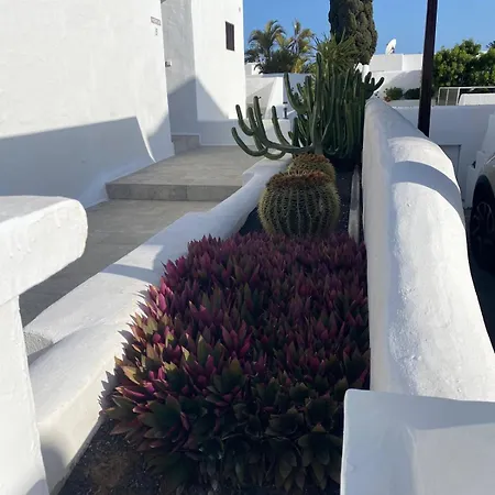Apartament La Lapa *